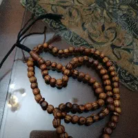 تسبیح عناب