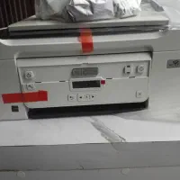 پرینتر Dell v313w اکبند
