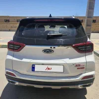 x55 pro 1401|خودرو سواری و وانت|بندر ماهشهر, |دیوار
