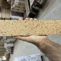 آجر سه سانتی نما جم درجه ۱