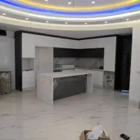 کابینت|مصالح و تجهیزات ساختمان|شیراز, شهرک گلستان|دیوار