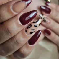 ناخن|خدمات آرایشگری و زیبایی|شیرود, |دیوار