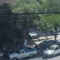 ۱۰۰متر کافه فروشی