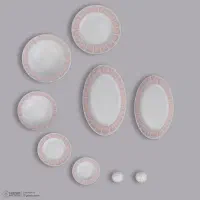فروش سرویس چینی ۶ نفره