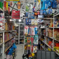 فروش نصب وتعمیر تاسیسات تعویض انواع لوازم ساختمانی