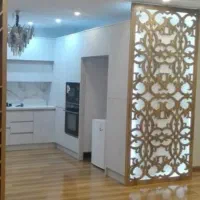 نظافتچی خانم