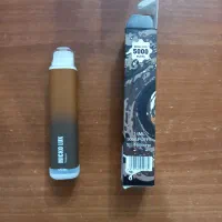 ویپ پاد|زیورآلات و اکسسوری|رشت, بلوار گیلان|دیوار