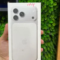 17 پرومکس نات اکتیو