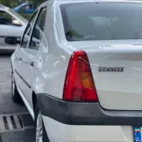 L90 مدل ۹۵|خودرو سواری و وانت|اصفهان, بوزان|دیوار