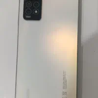گوشی شیامی نوت 11پرو 5G