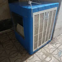 کولر ابی 8000هزار