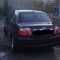 لیفان 520
