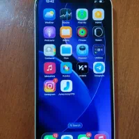آیفون 13 نرمال