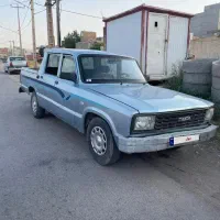 مزدا۲۰۰۰ژاپن مدل ۹۵