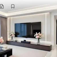 رهن کامل 165متری اول ثمانه