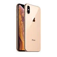 گوشی ایفون xs 256