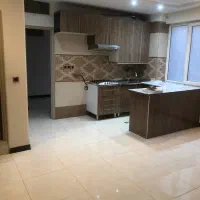 ۵۰ متر نوساز  بوستان ( مجرد یا خانواده)