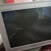 مانیتور