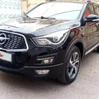 هایما s5 مدل۱۴۰۳