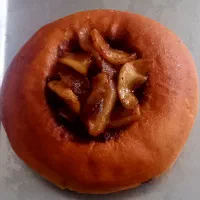 تولیدی دونات الشا