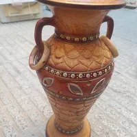 گلدان