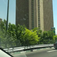 سویت اجاره ای
