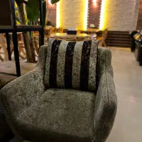 مبل|مبلمان اداری|قم, بکایی|دیوار