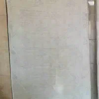 ((  عجله ای    تشکـ    فنری   نوجوان  ))