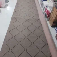 موکت
