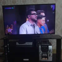 تلویزیون 48اینچ سامسونگ