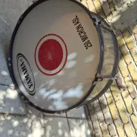 طبل محرم ۶۰