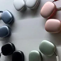 هدفون