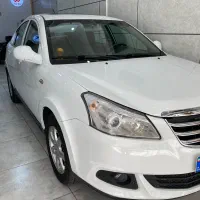 مدل ۹۵MVM550