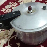زود پز