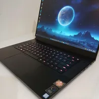 لپ تاپ razer blade 15 بهترین برند در جهان 144Hz