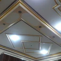 رنگامیزی ساختمان با شرایط اقساط|خدمات پیشه و مهارت|ایرانشهر, |دیوار