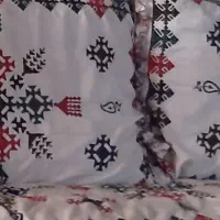 بالش