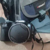 دوربین دیجیتال