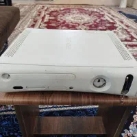 XBOX360ارکید|کنسول، بازی ویدئویی و آنلاین|رامسر, |دیوار