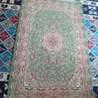 پادری