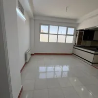 فروش آپارتمان ۸۰ متری شجاعت|فروش آپارتمان|قم, پردیسان|دیوار