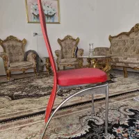 ناهارخوری