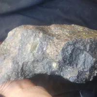 مشکوک ب شهاب