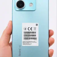 فروش نوت 13پرو 5G
