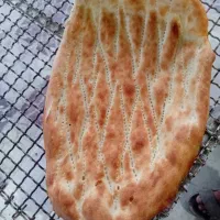 استخدام شاطر فردار و خمیرگیرچانه گیر