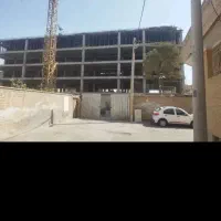 فروش-واحد-در-حال-ساخت-اصفهان