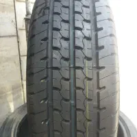 لاستیک 195r14 تایلندی تک حلقه نو اکبند
