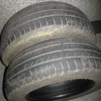 لاستیک ۱۴