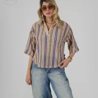 به تعدادی چرخکار حرفه ای با مزد دوخت با نیازمندیم