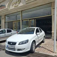 رانا پلاس ۱۴۰۲